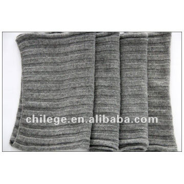 100% cashmere scarf